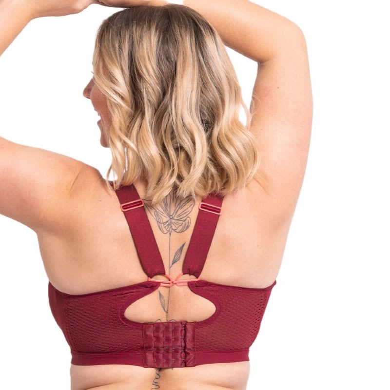 Everymove Multiway Sports Bra