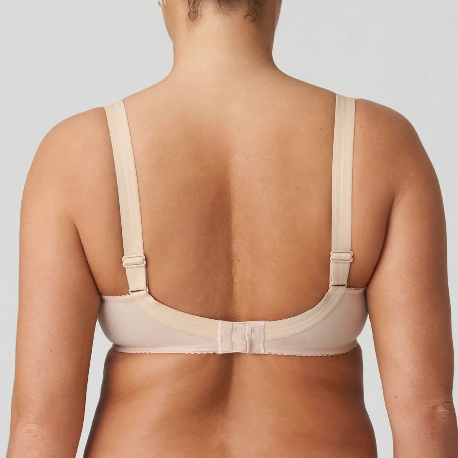 Deauville Comfort Bra