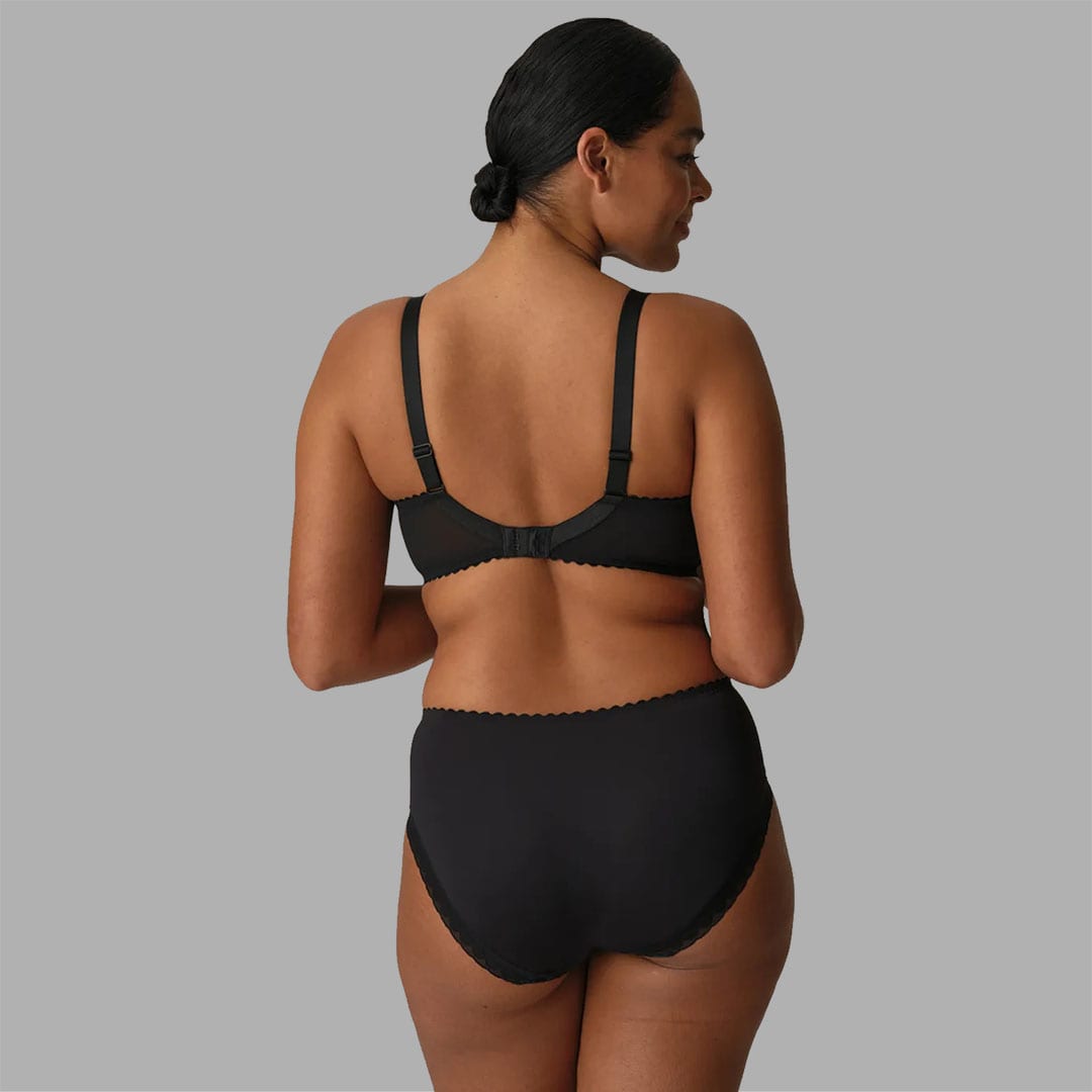 San Angel Full Cup Bra