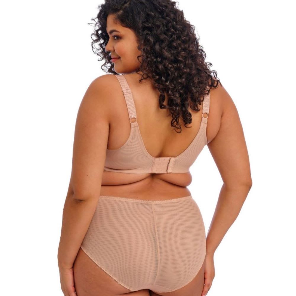 Cate Allure Underwire Bra