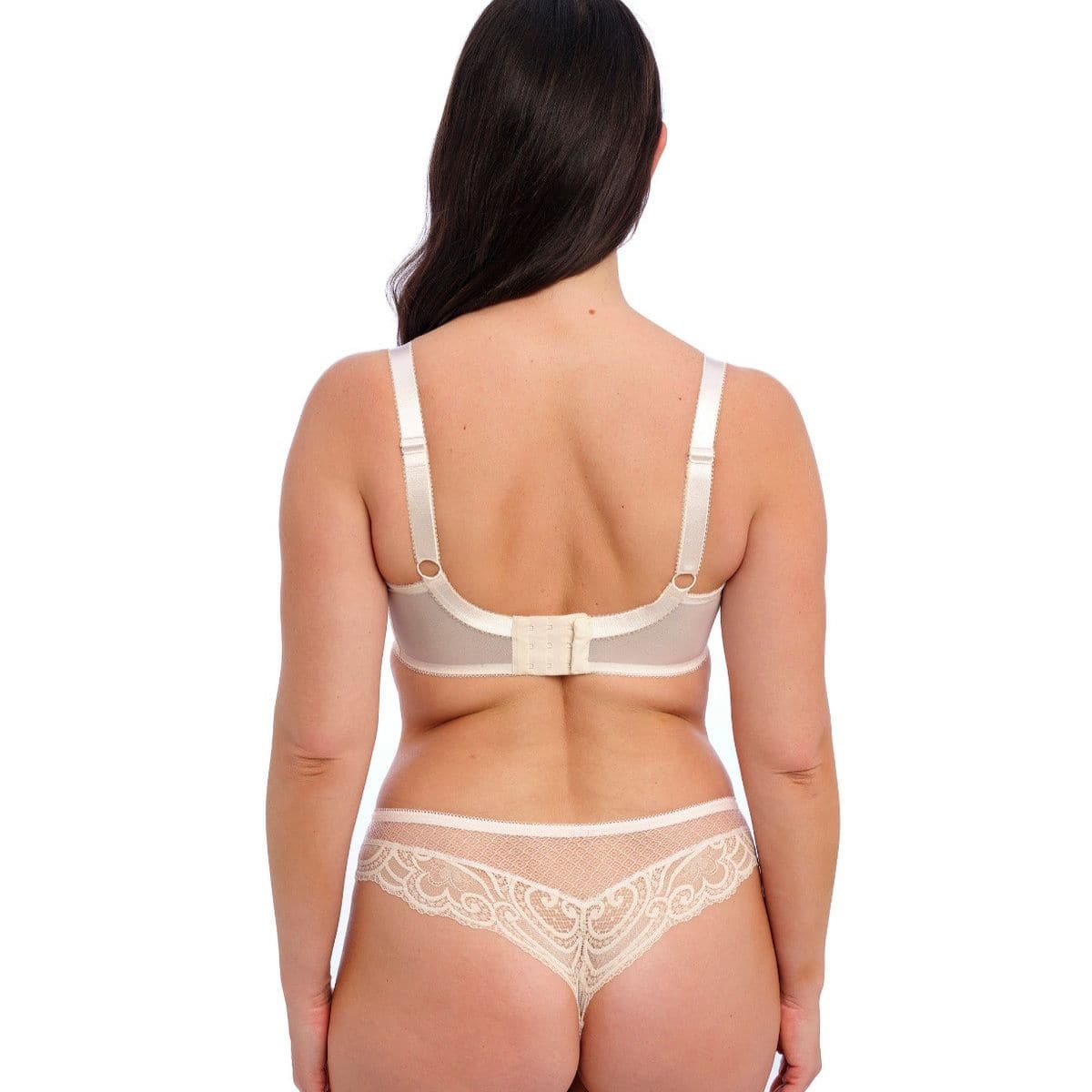 Cerys Side Support Bra