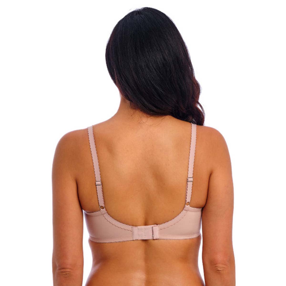 Cateline Underwire Bra