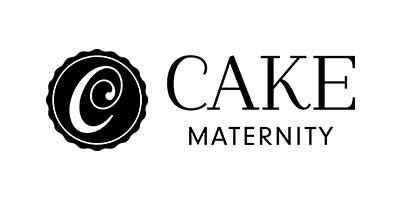 cake-maternity