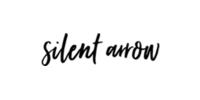 silent-arrow