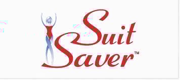 Suit Saver