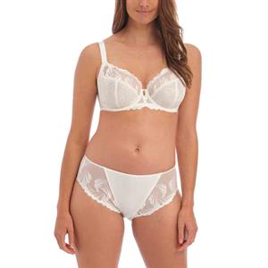 Fantasie Bras  Fantasie Lingerie from D to O Cup - Storm in a D