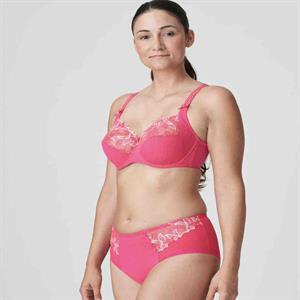 Prima Donna Bras  Lingerie from D to O Cup - Storm in a D Cup UK