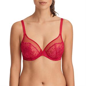 D Cup Bras  Lingerie in D Cup - Storm in a D Cup UK