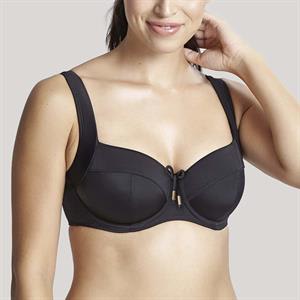Cup Size HH Support Bras, Size 28-56 including 36HH