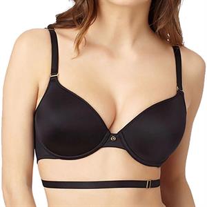Le Mystere Smooth Shape Strapless Bra