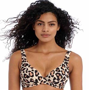 Freya clearance swimsuits uk