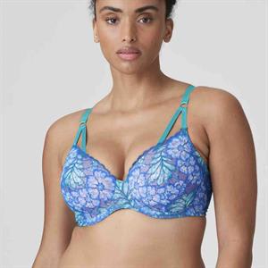 Plus Size T-shirt Bras, D to O cup T-shirt Bras