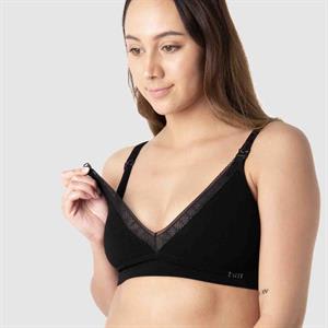 Postpartum Bras  After Birth – Tagged cup-42ff – Hotmilk UK