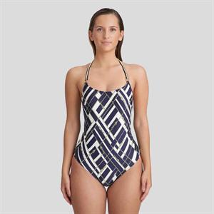 Artesands Natare Botticelli Chlorine Resistant Swimsuit