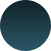 color_icon