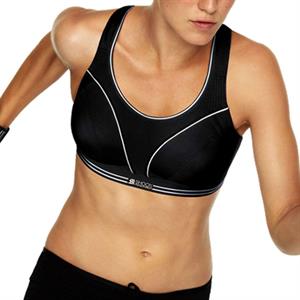 BRA : Shock Absorber Classic Sports [Support Level 3] Bra 28F [*38] – My  Racing Pig