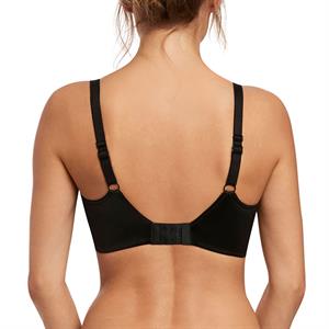 Fantasie Bras  Fantasie Lingerie from D to O Cup - Storm in a D Cup USA