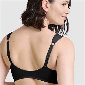 Front Opening Bras from D to K cup