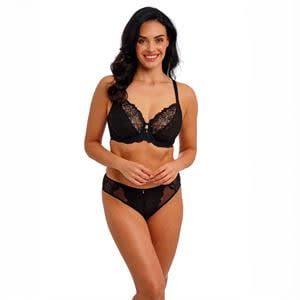 G Cup Bras | Plus Size G Cup lingerie - Storm in a D Cup USA G Cup Bras | Plus Size G Cup lingerie - Storm in a D Cup USA