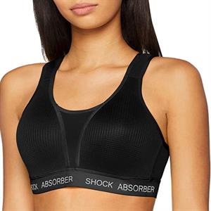 Shock Absorber Bras for Women, Online Sale up to 44% off