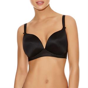 Shop the Freya Deco UW Strapless Moulded Bra at Lisa's Lacies