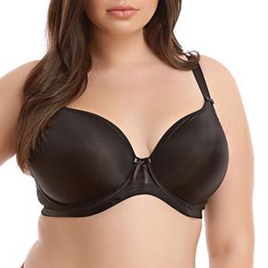 Elomi 4033 Wireless Full Coverage Cup Bra 36I 36DDD 36H 40I new no tags -  Helia Beer Co