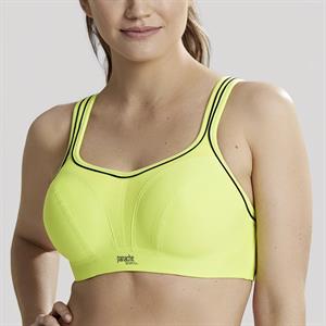 Buy Riza Sports Steel 34 D-Cup at