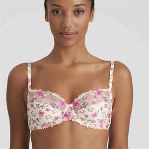 Marie Jo CHANNING Natural full cup bra