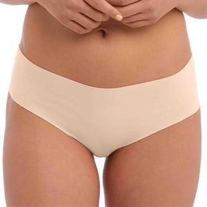 What are Brazilian briefs?  Briefs Fit and Style Guide by Marlies Dekkers