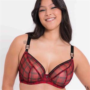 Curvy Kate Bras - Storm in a D Cup USA