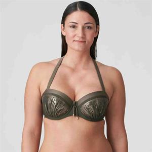 Plus Size Bras  D Cup to K Cup Bras and Swimwear - Storm in a D