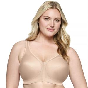 D Cup Bras | Lingerie in D Cup - Storm in a D Cup USA D Cup Bras | Lingerie in D Cup - Storm in a D Cup USA