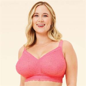 Cake Lingerie Voedingsbh Zwangerschapsbh Croissant - Op en Top Zwanger Cake Lingerie Voedingsbh Zwangerschapsbh Croissant - Op en Top Zwanger